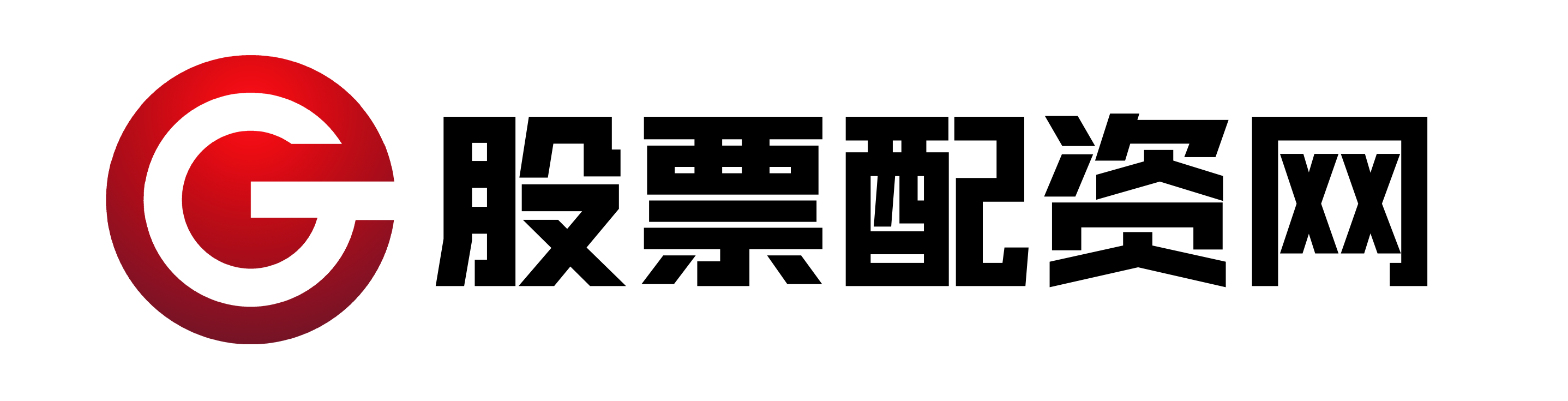 锦鲤配资