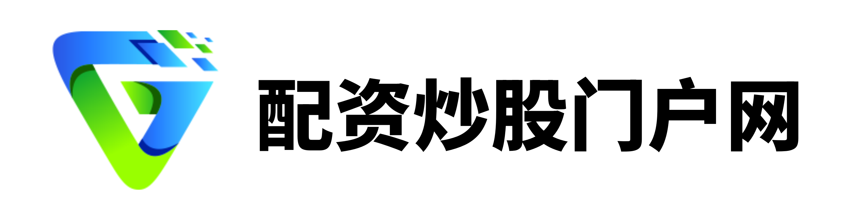 锦鲤配资