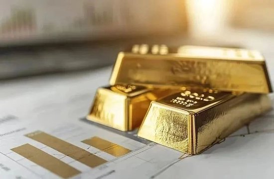 诚利和  本次黄金牛市会持续多久？