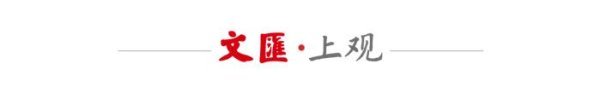 恒富配资 佩斯科夫：北约实际上在与俄罗斯作战